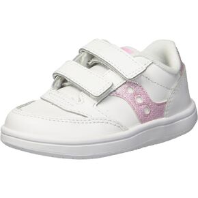 حذاء Saucony Kids Baby Jazz Court الرياضي