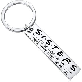 الأخوات هدية البرنامج التليفزيوني هدية للأخت وعيد الميلاد هدية عيد الميلاد وهدية الكريسماس سأكون هناك من أجلك in Kuwait