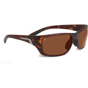 Serengeti Orvieto Sunglasses