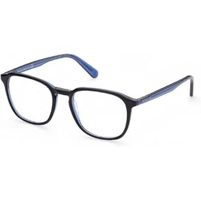 Eyeglasses Moncler ML 5145 092 Blue/Other