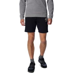 Columbia Men's Trek Short