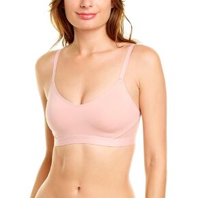 b.tempt'd Women's B.Active Sport Bralette