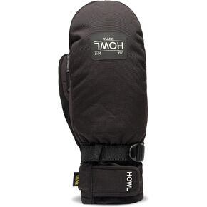 HOWL Fairbanks Snowboard Mitten