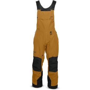 509 Ether Snowmobile Bib Shell