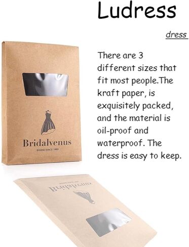 فستان نسائي مقاس كبير Bodycon بدون أكمام ورقبة على شكل V فستان حفلات قصير مثير مزين بالترتر اللامع فستان كوكتيل in Kuwait