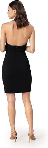 Dress the Population Women's Ryan Bodycon Mini Dress in Saudi Arabia
