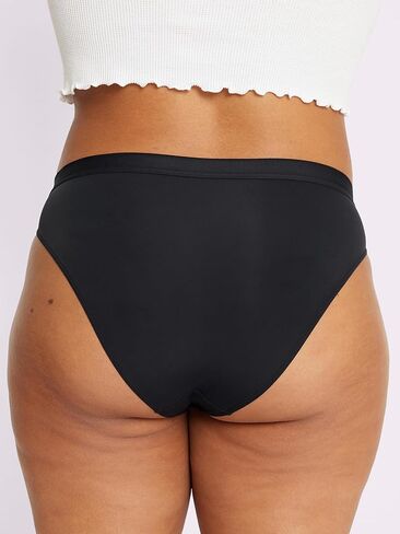 Parade Women's Re:Play Dream Comfort Brief, Multi-pack in Kuwait