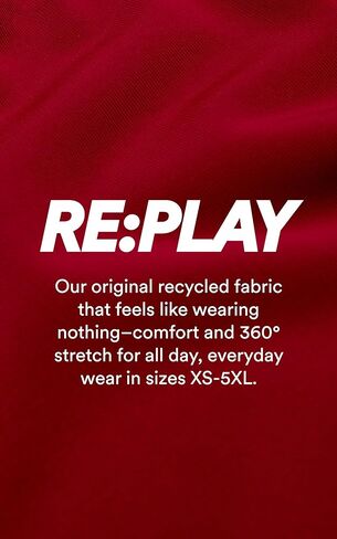 Parade Women's Re:Play Dream Comfort Brief, Multi-pack in Kuwait