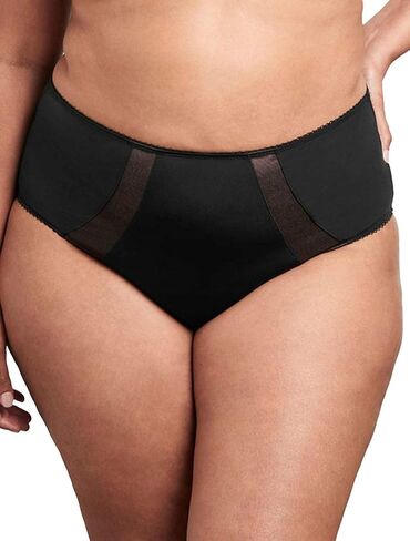 ملخص سارة للتغطية الكاملة للنساء in Kuwait