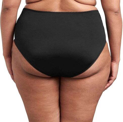 ملخص سارة للتغطية الكاملة للنساء in Kuwait