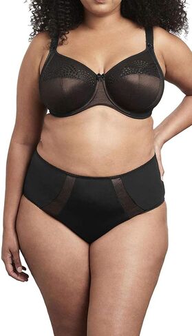 ملخص سارة للتغطية الكاملة للنساء in Kuwait