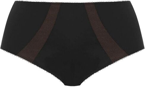 ملخص سارة للتغطية الكاملة للنساء in Kuwait