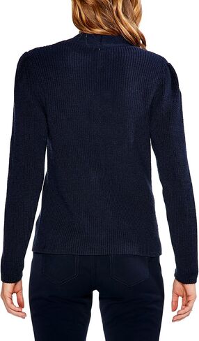 Women's Shaker Knit Cardigan in Saudi Arabia