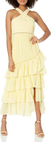 LIKELY Women's Reni Dress in Saudi Arabia