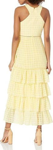 LIKELY Women's Reni Dress in Saudi Arabia
