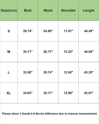 فستان OWIN نسائي كاجوال برقبة مربعة مضلع بدون أكمام فستان طويل أنيق بدون أكمام مكشكش لحفلات الكوكتيل رمادي أخضر L in Kuwait