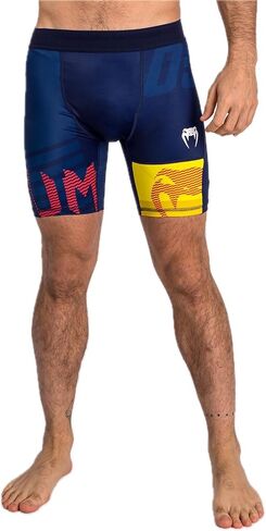 Men's Sport 05 Vale Tudo Shorts in Kuwait