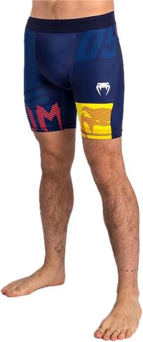 Men's Sport 05 Vale Tudo Shorts in Kuwait