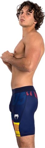 Men's Sport 05 Vale Tudo Shorts in Kuwait