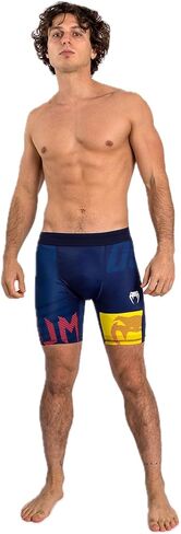 Men's Sport 05 Vale Tudo Shorts in Kuwait