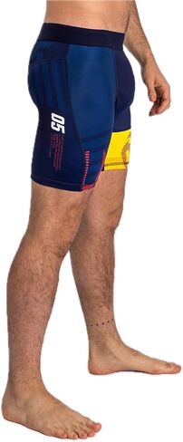 Men's Sport 05 Vale Tudo Shorts in Kuwait