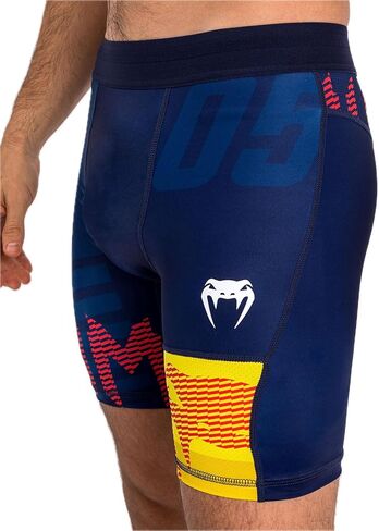 Men's Sport 05 Vale Tudo Shorts in Kuwait