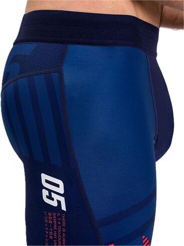 Men's Sport 05 Vale Tudo Shorts in Kuwait