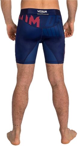 Men's Sport 05 Vale Tudo Shorts in Kuwait