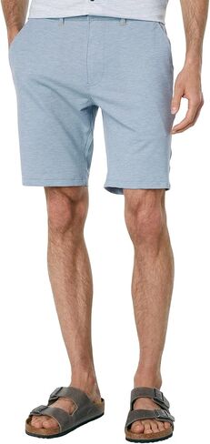 شورت كوست ويستبورت الأساسي in Kuwait