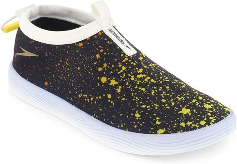 Speedo Men's Water Shoe Surfwalker Rush in Saudi Arabia