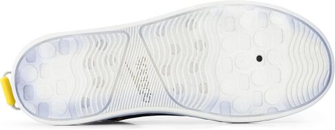 Speedo Men's Water Shoe Surfwalker Rush in Saudi Arabia