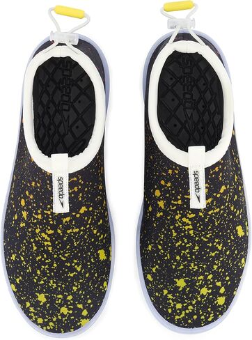 Speedo Men's Water Shoe Surfwalker Rush in Saudi Arabia