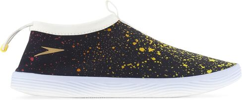 Speedo Men's Water Shoe Surfwalker Rush in Saudi Arabia