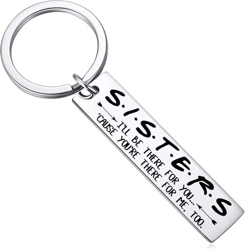 الأخوات هدية البرنامج التليفزيوني هدية للأخت وعيد الميلاد هدية عيد الميلاد وهدية الكريسماس سأكون هناك من أجلك in Kuwait