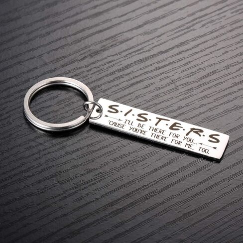 الأخوات هدية البرنامج التليفزيوني هدية للأخت وعيد الميلاد هدية عيد الميلاد وهدية الكريسماس سأكون هناك من أجلك in Kuwait