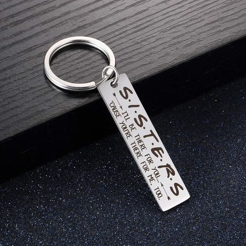 الأخوات هدية البرنامج التليفزيوني هدية للأخت وعيد الميلاد هدية عيد الميلاد وهدية الكريسماس سأكون هناك من أجلك in Kuwait