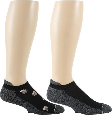 دكتور موشن للرجال ذو قصة منخفضة in Kuwait