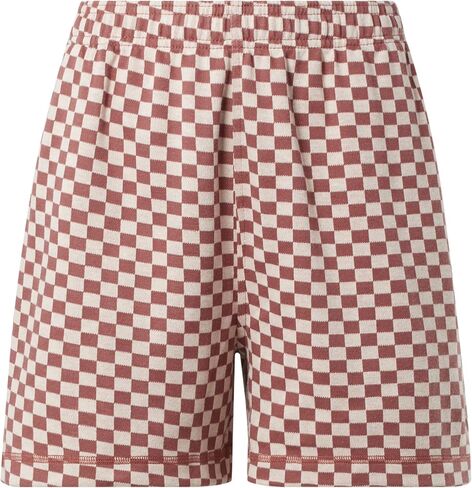 Women's Classics Y2k All-Over-Print Shorts in Saudi Arabia