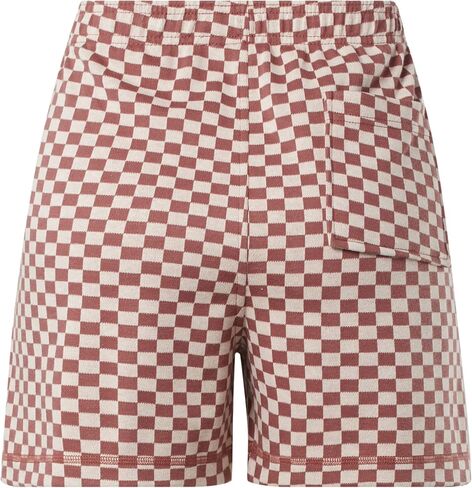 Women's Classics Y2k All-Over-Print Shorts in Saudi Arabia