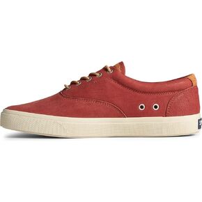 Sperry Men's Striper Plushwave CVO Sneaker
