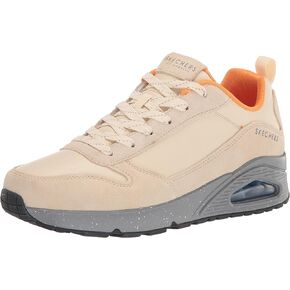 Skechers Men's Uno-Draw 2 Sneaker