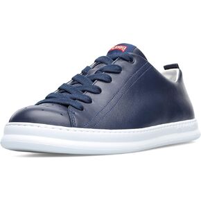 Camper Men's Low-top Sneakers in Saudi Arabia
