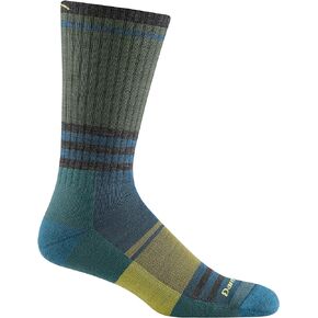 Darn Tough Vermont Spur Boot Light Cushion Sock - Men