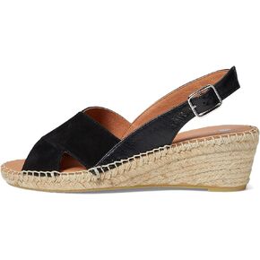 Eric Michael carol Women's Sandal