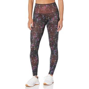 Terramar Women's Performance Series Below Zero Tight in Saudi Arabia
