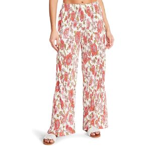 Steve Madden Apparel Women's Addy Pant