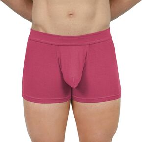 EliteMan - Boxer Brief 3 inch Leg