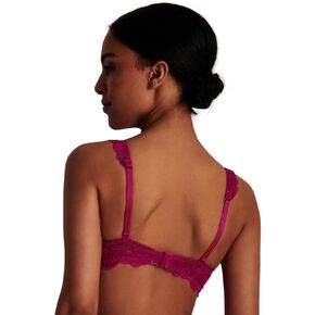 Aubade Women's Og Danse Des Sens
