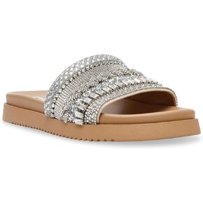 Steve Madden Women's Milina Slide Sandal