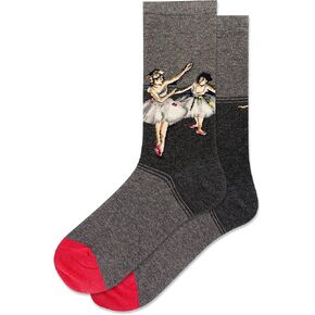 جوارب نسائية من Hot Sox راقصتان على المسرح in Saudi Arabia